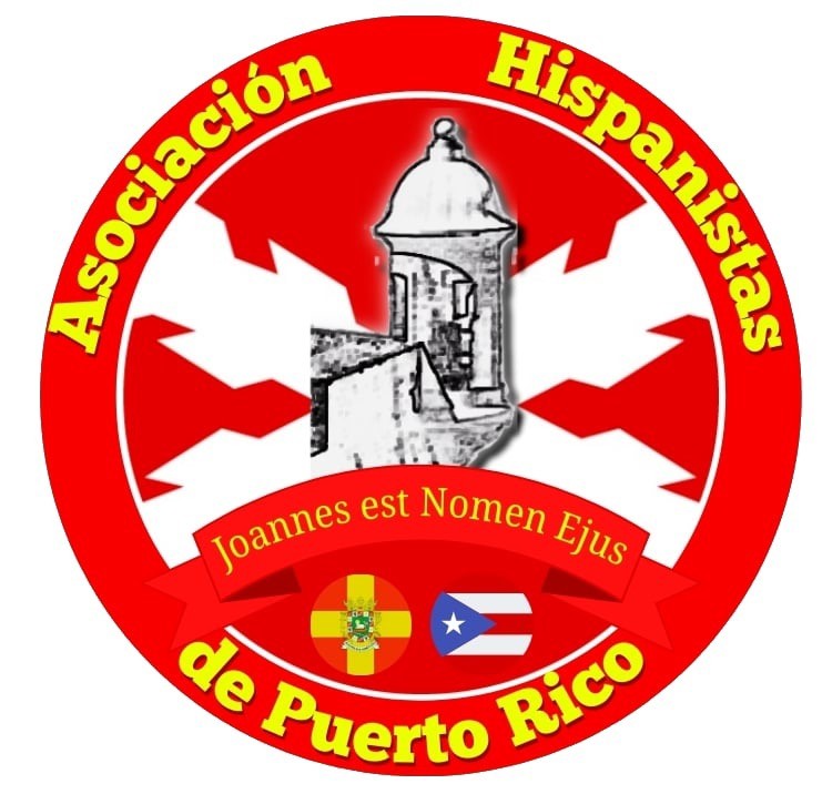 Asociación Hispanistas de Puerto Rico