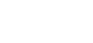 Dormir en los Árboles
