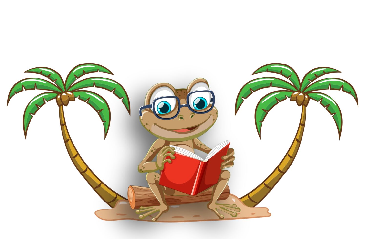 Puerto Rico Abran los Ojos