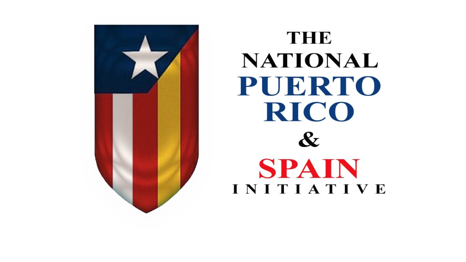 The National Puerto Rico & Spain Initiative
